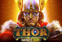 Wukong Hold and Win